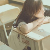 下载香港免费资料库官网